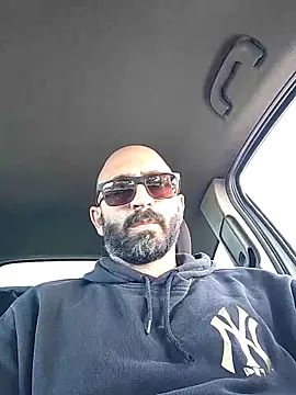 tatuatoreveneto online show from April 22, 2026, 4:19 pm