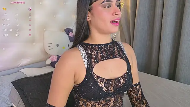 Snapshot of scarleettdoll chatting on May 26, 2026, 11:45 pm scarleettdoll online show from May 26, 2026, 11:45 pm