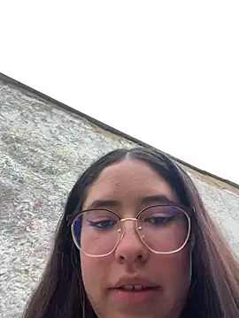 Cor4line online show from April 21, 2026, 10:34 pm