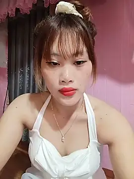 Ly-sexyy online show from June 21, 2026, 11:46 am