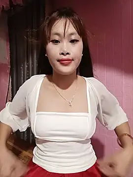 Ly-sexyy online show from June 23, 2026, 11:30 am