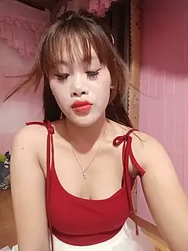 Ly-sexyy online show from June 27, 2026, 11:04 am