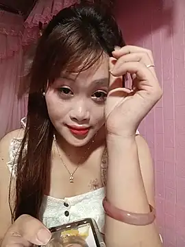 Ly-sexyy online show from July 7, 2026, 8:40 am