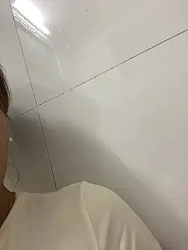 Ly-sexyy online show from July 16, 2026, 2:01 pm