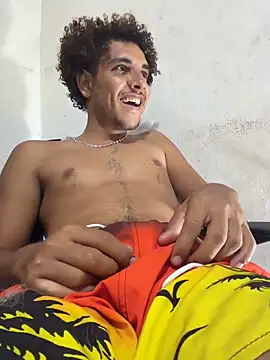 maicktentacionxxx online show from May 31, 2026, 1:29 pm