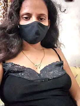 Snapshot of Cutie_Neetu chatting on July 11, 2026, 5:59 pm Cutie Neetu online show from July 11, 2026, 5:59 pm