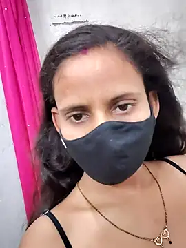 Snapshot of Cutie_Neetu chatting on August 1, 2026, 9:30 am Cutie Neetu online show from August 1, 2026, 9:30 am