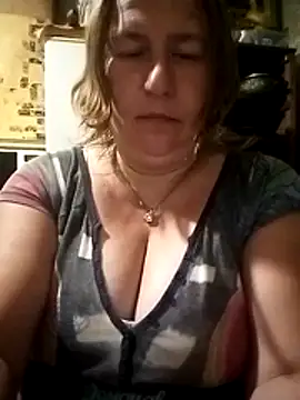 AnnaGlory38 online show from June 15, 2026, 10:23 pm
