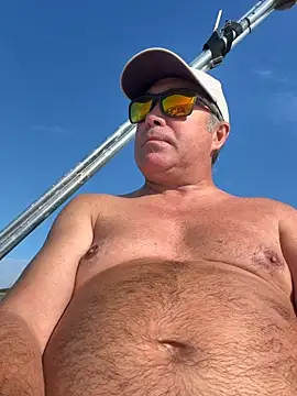 Snapshot of dadbod21 chatting on July 25, 2026, 7:39 am dadbod21 online show from July 25, 2026, 7:39 am