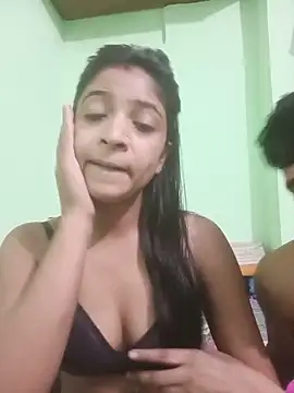 Snapshot of hot-couple-0 chatting on May 25, 2026, 10:10 am hot-couple-0 online show from May 25, 2026, 10:10 am
