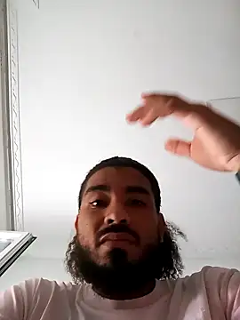 Elarabe11 online show from April 24, 2026, 11:12 am