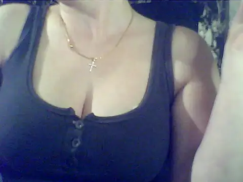 Alina969 online show from April 21, 2026, 6:12 pm