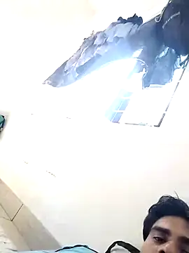 shjdia6 online show from April 23, 2026, 9:52 am