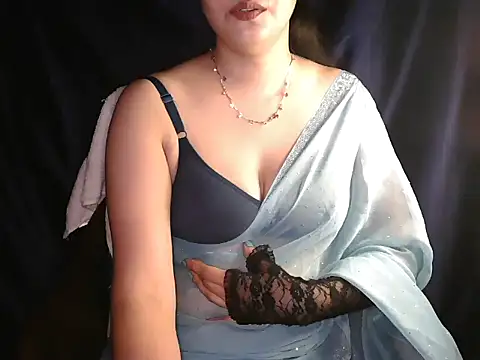 Snapshot of aaysha_lov chatting on July 25, 2026, 11:41 am aaysha lov online show from July 25, 2026, 11:41 am