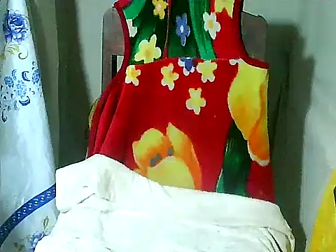 AsianHot Pussy online show from June 2, 2026, 9:39 pm