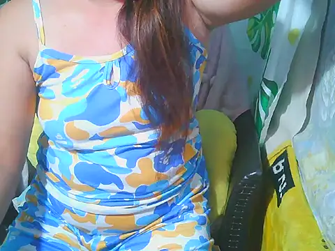 Snapshot of AsianHot_Pussy chatting on July 7, 2026, 1:04 pm AsianHot Pussy online show from July 7, 2026, 1:04 pm