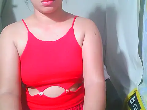 Snapshot of AsianHot_Pussy chatting on July 11, 2026, 12:30 pm AsianHot Pussy online show from July 11, 2026, 12:30 pm