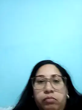 aninhagatona online show from April 28, 2026, 10:53 am