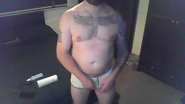 Snapshot of wiseman2514 chatting on August 4, 2026, 10:12 pm wiseman2514 online show from August 4, 2026, 10:12 pm