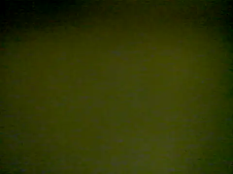 LunjeSA online show from June 4, 2026, 8:31 am