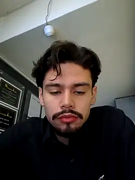 Sir Thom online show from April 21, 2026, 1:06 pm