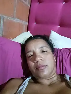 Snapshot of Chanel_scarlet chatting on May 28, 2026, 7:00 pm Chanel scarlet online show from May 28, 2026, 7:00 pm