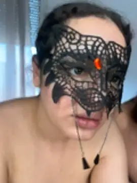 Eva056 online show from April 29, 2026, 1:48 pm