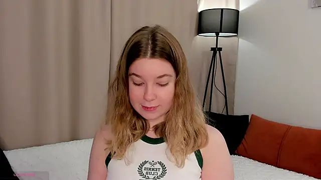 MERRIEMS online show from May 7, 2026, 9:53 pm