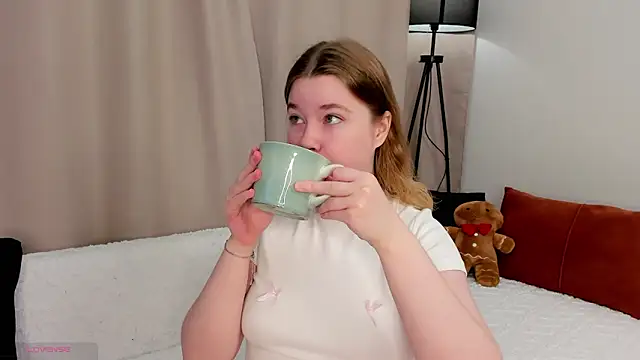 MERRIEMS online show from May 9, 2026, 1:11 am