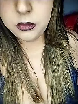 izmirliinci online show from April 23, 2026, 8:11 pm