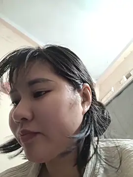 Min sexy11 online show from April 22, 2026, 11:56 am