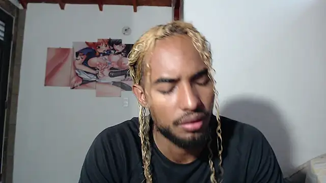Snapshot of salvatore_amator chatting on June 24, 2026, 12:59 pm salvatore amator online show from June 24, 2026, 12:59 pm