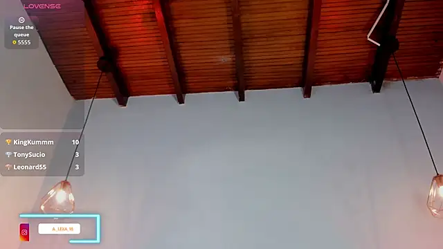 Snapshot of Alessia_blaze chatting on May 16, 2026, 10:36 am Alessia blaze online show from May 16, 2026, 10:36 am
