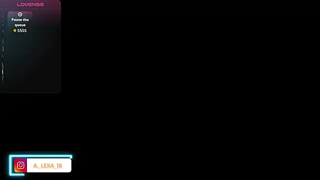 Snapshot of Alessia_blaze chatting on May 31, 2026, 8:21 am Alessia blaze online show from May 31, 2026, 8:21 am