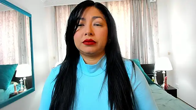 Snapshot of Victoria_kim_lee chatting on May 25, 2026, 1:39 pm Victoria kim lee online show from May 25, 2026, 1:39 pm