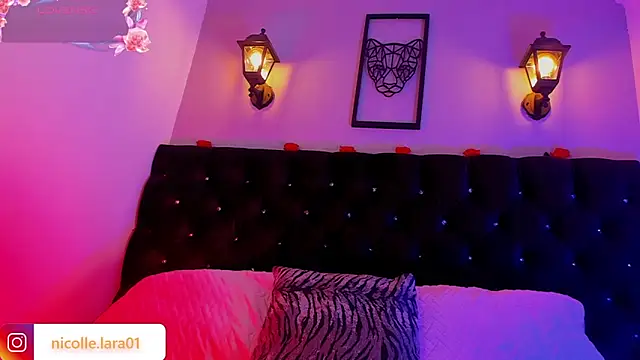 Kitty rose01 online show from June 6, 2026, 3:22 am