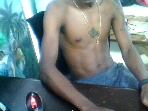 Snapshot of BlackDck420 chatting on April 29, 2026, 11:47 am BlackDck420 online show from April 29, 2026, 11:47 am
