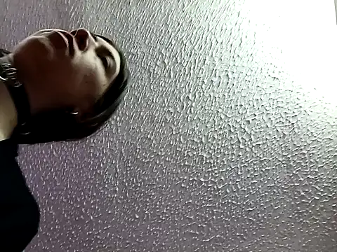 DaddyLolii online show from June 25, 2026, 11:09 pm