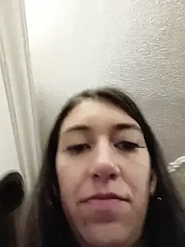 DaddyLolii online show from July 5, 2026, 4:19 am
