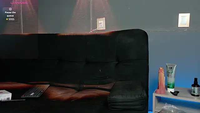 Snapshot of Marcus_Aress chatting on July 12, 2026, 11:34 am Marcus Aress online show from July 12, 2026, 11:34 am