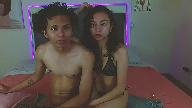 Snapshot of Lubli_thodez chatting on June 4, 2026, 2:34 pm Lubli thodez online show from June 4, 2026, 2:34 pm