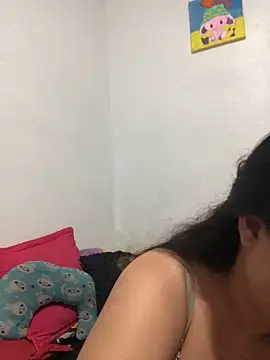 EliVanegas online show from May 17, 2026, 8:12 am