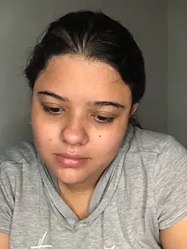 EliVanegas online show from May 20, 2026, 7:47 am