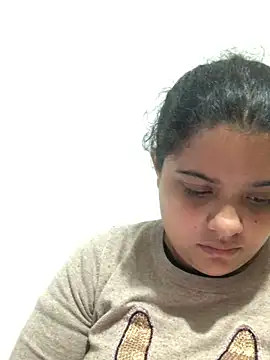 EliVanegas online show from June 5, 2026, 1:34 am