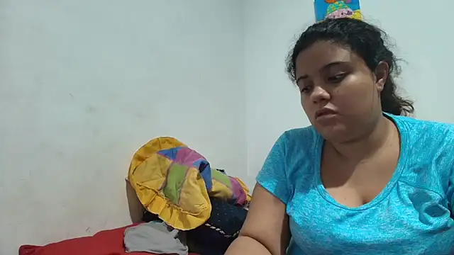 Snapshot of EliVanegas chatting on June 20, 2026, 1:19 am EliVanegas online show from June 20, 2026, 1:19 am