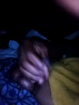 PAWEZ online show from April 23, 2026, 8:55 pm