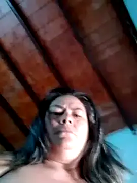 Snapshot of Gordaculona chatting on August 3, 2026, 10:57 pm Gordaculona online show from August 3, 2026, 10:57 pm