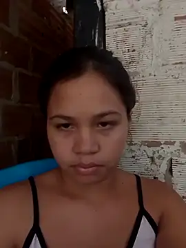 Snapshot of Pervertida15 chatting on August 4, 2026, 2:41 pm Pervertida15 online show from August 4, 2026, 2:41 pm