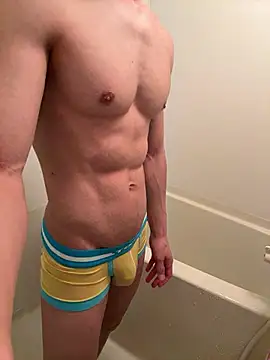 rui-ruiru1ge online show from April 23, 2026, 11:53 am