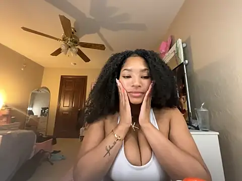 Snapshot of blair_vexxx chatting on April 28, 2026, 7:41 pm blair vexxx online show from April 28, 2026, 7:41 pm